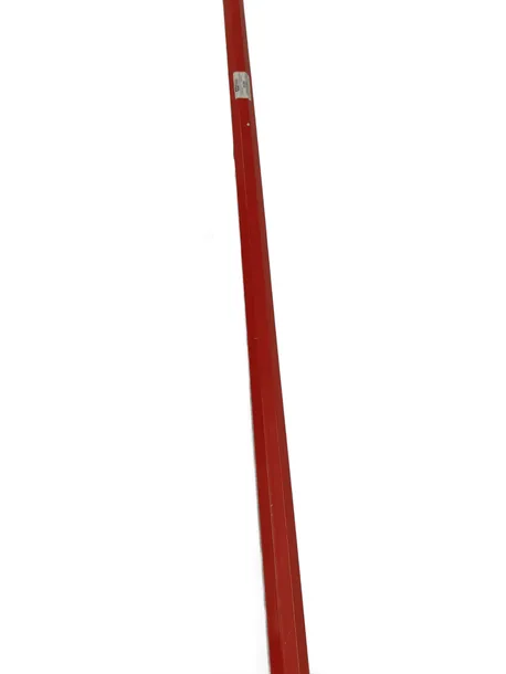 ks-tools-156-0595-lom-1500-mm-kod-producenta-4042146177617
