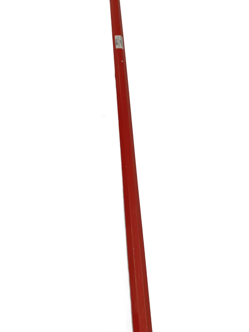 ks-tools-156-0595-lom-1500-mm