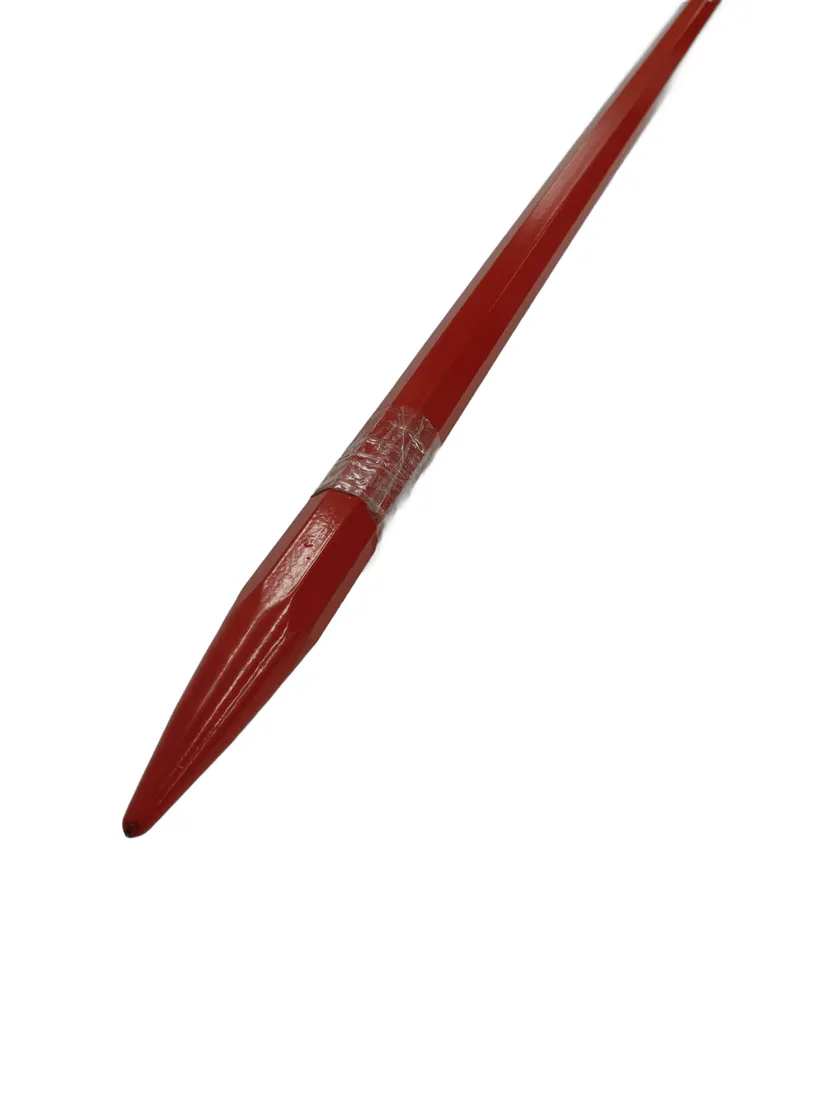 ks-tools-156-0595-lom-1500-mm