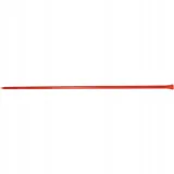 ks-tools-156-0595-lom-1500-mm