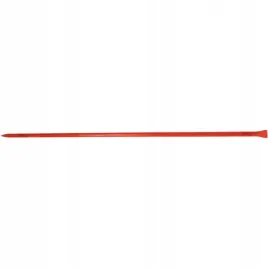 ks-tools-156-0595-lom-1500-mm