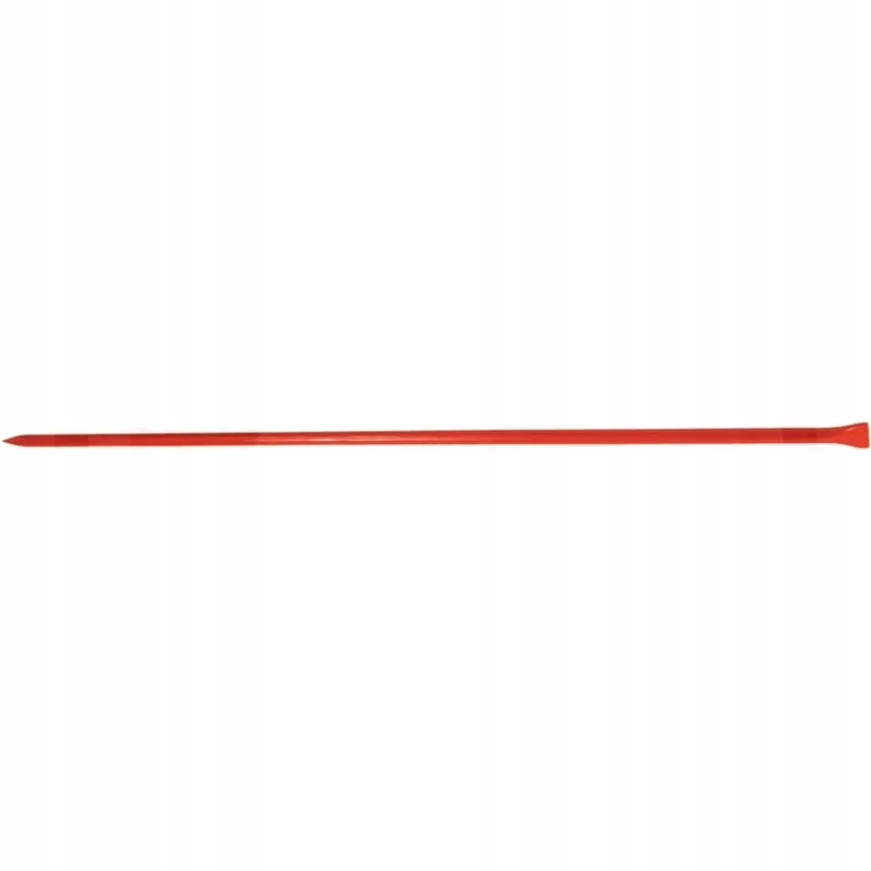 ks-tools-156-0595-lom-1500-mm