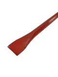 ks-tools-156-0595-lom-1500-mm-stan-powystawowy