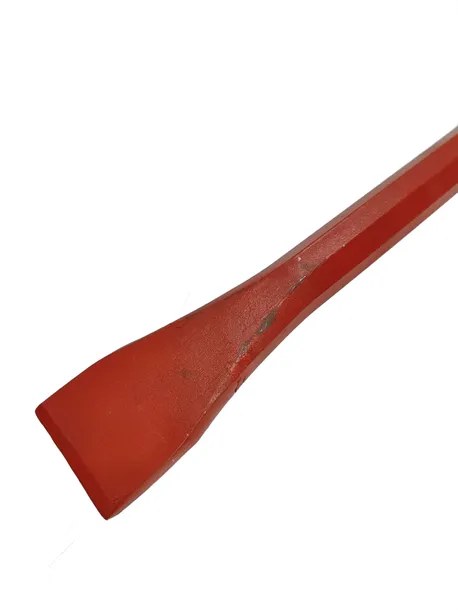 ks-tools-156-0595-lom-1500-mm-marka-ks-tools