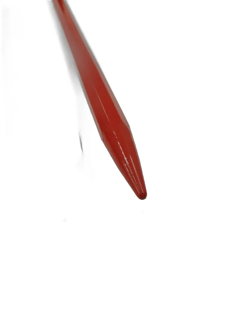 ks-tools-156-0595-lom-1500-mm