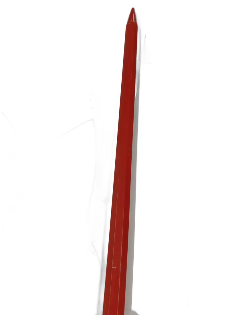 ks-tools-156-0595-lom-1500-mm