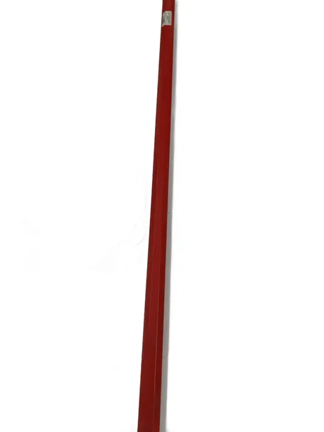ks-tools-156-0595-lom-1500-mm-stan-powystawowy-marka-ks-tools