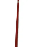 ks-tools-156-0595-lom-1500-mm-stan-powystawowy-marka-ks-tools