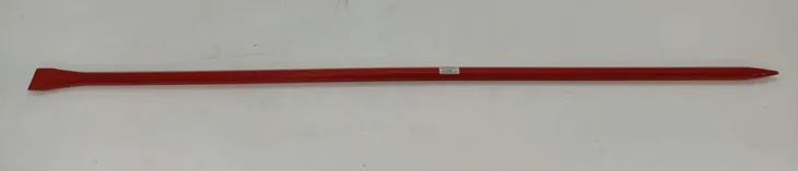 ks-tools-156-0595-lom-1500-mm-stan-powystawowy-kod-producenta-4042146177617