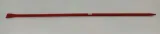 ks-tools-156-0595-lom-1500-mm-stan-powystawowy-kod-producenta-4042146177617