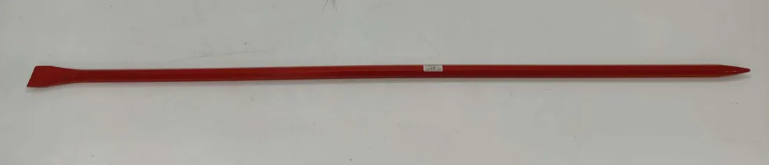 ks-tools-156-0595-lom-1500-mm