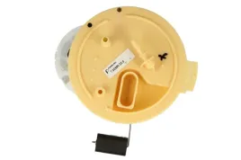 pompa-paliwa-7-02550-32-0-pie