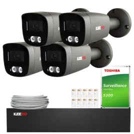 zestaw-do-monitoringu-ip-4x-lv-v-ip8m25tf-g-ii-8mpx-ir-25m-keeyo