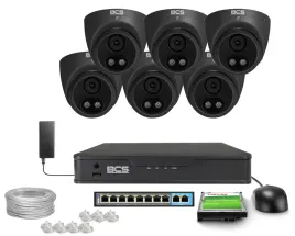 zestaw-do-monitoringu-ip-6x-bcs-p-eip25fsr3l2-ai2-g-5mpx-ir-30m-wdr-ai