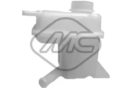 zbiornik-wyrownawczy-13664-mtc