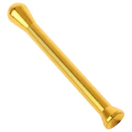 62mm-rurka-do-wciagania-aluminiowa-rurka-snow-snorter-do-tabaki