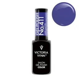 victoria-vynn-gel-polish-411-dark-matter-lunaglass-lakier-hybrydowy-8ml
