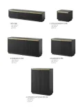komoda-raven-2-czarny-stan-nowy-kolekcja-royal