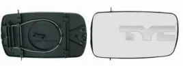 szklo-lusterka-le-ford-fiesta-iii-89-94-310-0010-1-tyc
