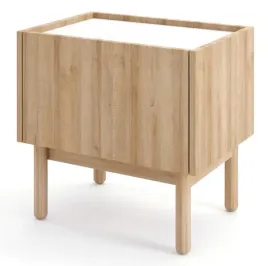 stolik-nocny-rosalia-5-dab-riviera-marmur-bianco