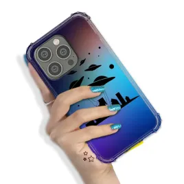 etui-anti-shock-do-iphone-14-pro-pancerne-hit-dark-funny-alien-mix-wzorow