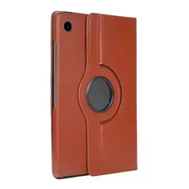 etui-do-samsung-galaxy-tab-a9-plus-11-2023-x210-x215-x216