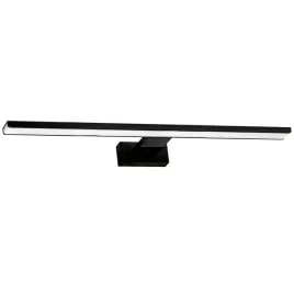 kinkiet-shine-black-80x115x4cm-15w-led-ip44-lazienkowy-czarny