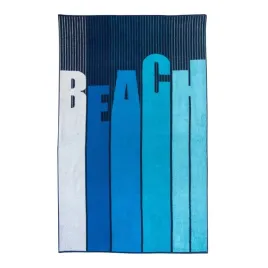 duzy-recznik-plazowy-bawelniany-beach-100x160cm-380g-m2