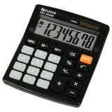 kalkulator-biurowy-eleven-sdc805nr