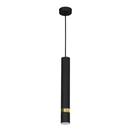 lampa-wiszaca-joker-czarno-zlota-gu10-ip20-90x8-cm-nowoczesna-regulowana