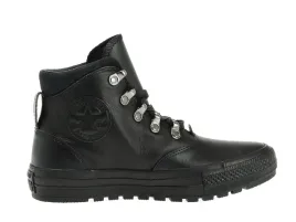 converse-557917-black-375