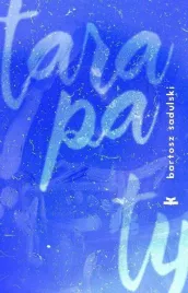 tarapaty-bartosz-sadulski