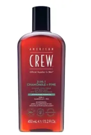 american-crew-3-in-1-chamomile-pine-gel-450-ml