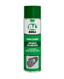 boll-zmywacz-do-czyszczenia-lancucha-spray-500ml