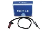 czujnik-temperatury-spalin-1148000237-meyle-stan-nowy