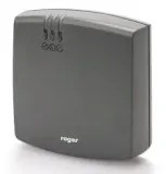 kontroler-dostepu-pr622