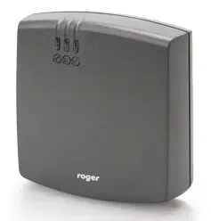kontroler-dostepu-pr622