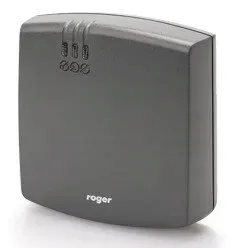 kontroler-dostepu-pr622