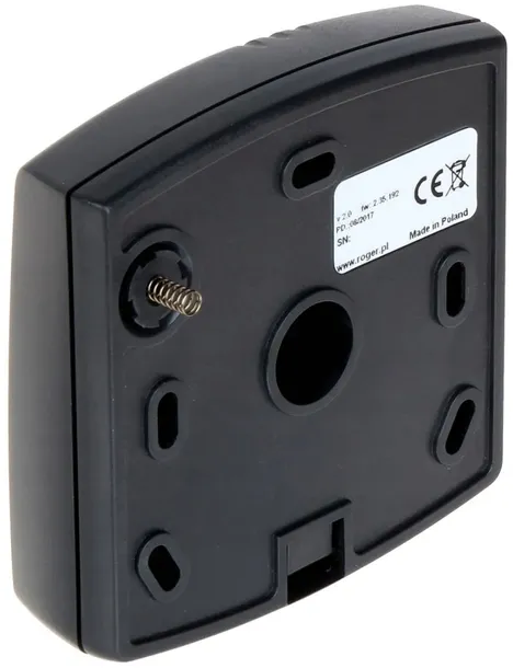 kontroler-dostepu-pr622-typ-domofonu-przewodowy