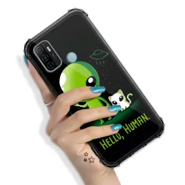 etui-anti-shock-do-oppo-a53-mocne-mlodziezowe-dark-funny-alien-mix-wzorow