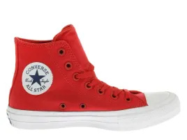 converse-chuck-taylor-ii-150145-salsa-red-41