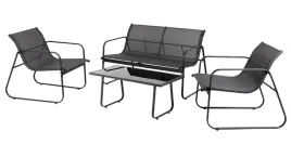 zestaw-mebli-ogrodowych-czarny-sofa-2-fotele-stolik-na-taras-i-do-ogrodu