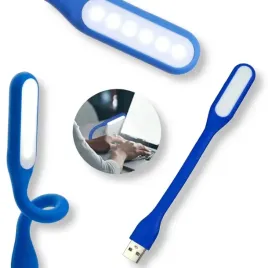 lampka-silikonowa-do-laptopa-powerbank-led-mocna-usb-lampa-elastyczna