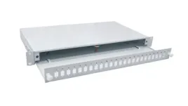 panel-swiatlowodowy-19-cali-1u-24-x-sc-simplex-fo-ps-00034