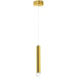 lampa-wiszaca-goldie-5w-led-10x3-5-cm-nowoczesna-zlota-4000k-ip20