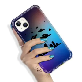 etui-anti-shock-do-iphone-15-plus-pancerne-hit-dark-funny-alien-mix-wzorow