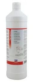 agrogelan-gleitgel-1l-agrochemica-zel-weterynaryjny-inseminacyjny-eksplo