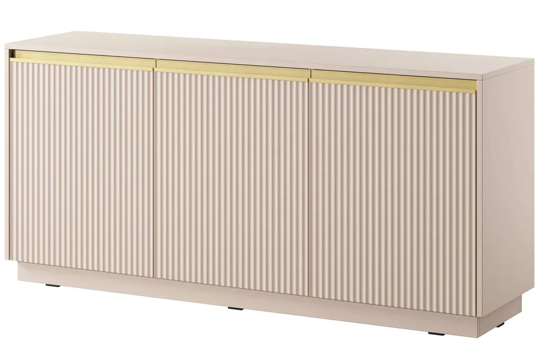 komoda-raven-2-bezowy