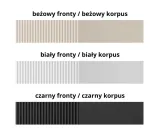 komoda-raven-2-bezowy-stan-nowy