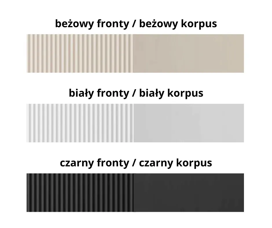 komoda-raven-2-bezowy-stan-nowy